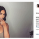 Screenshot of Kim Kardashian’s ad for Sugar Bear Hair chewable gummy vitamins (Instagram)